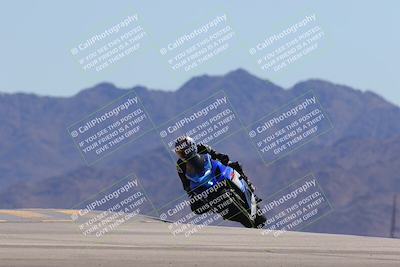 media/Mar-24-2025-Moto Forza (Mon) [[57ce5c5cff]]/3-Beginner Group/Session 4 (Turn 9)/